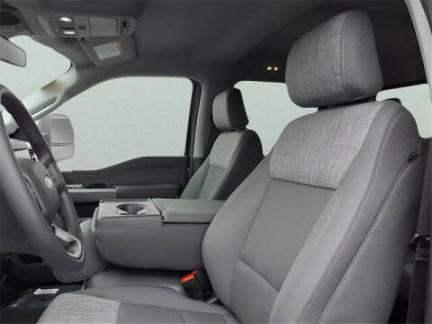 2026 Ford F-250 Super Duty