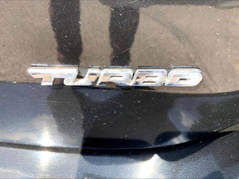 2012 Mazda MAZDASPEED3