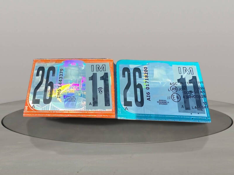 2023 Mitsubishi Outlander Sport ES