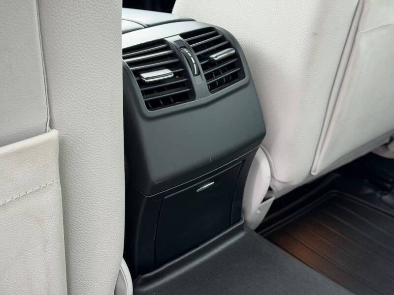 2016 Mercedes-Benz E-Class E 350