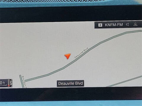 2023 BMW 4 Series M440i xDrive