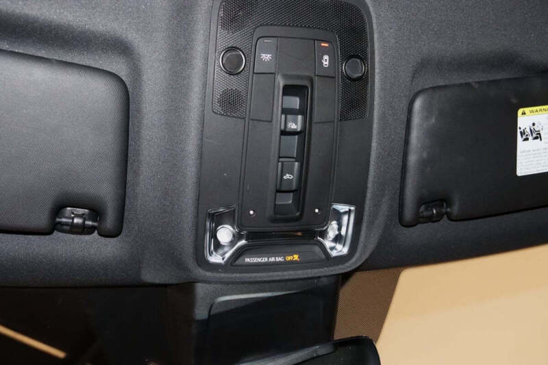 2021 Audi Q3 quattro S line Prem Plus 45 TFSI