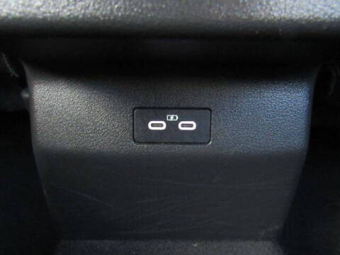 2025 Mazda CX-50 2.5 S Preferred