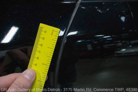 2014 Dodge Charger Police