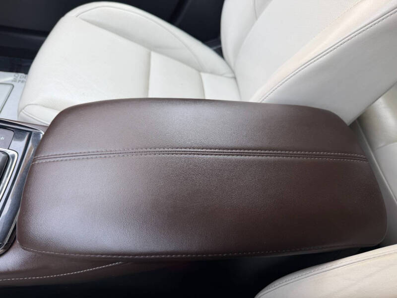 2020 Mazda CX-30 Premium