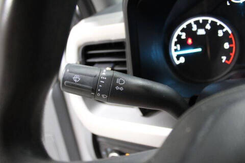 2023 Ford F-250 Super Duty