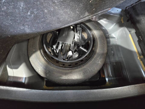 2012 Mercedes-Benz E-Class E 350 Luxury 4MATIC