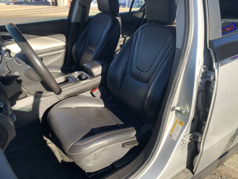 2012 Chevrolet Volt Premium