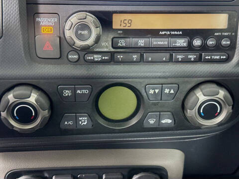 2013 Honda Ridgeline RTL