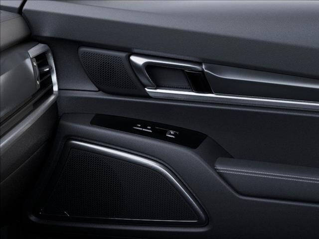 2025 Kia Telluride LX