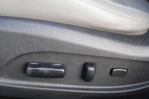 2011 Hyundai Sonata Limited