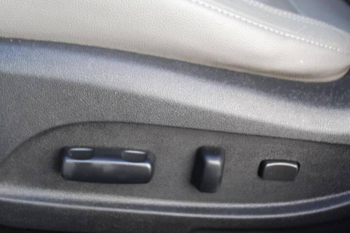 2011 Hyundai Sonata Limited