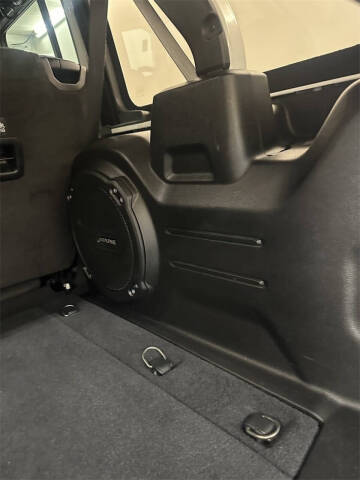 2019 Jeep Wrangler Unlimited