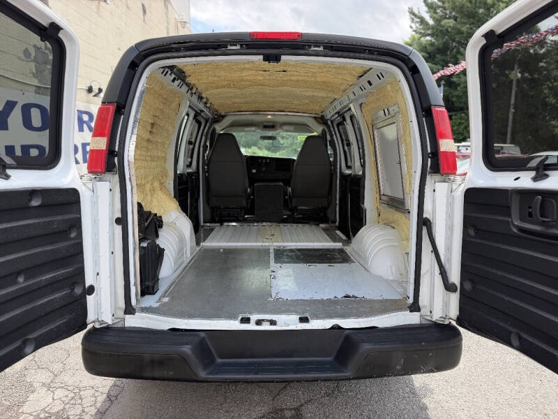 Click to enlarge