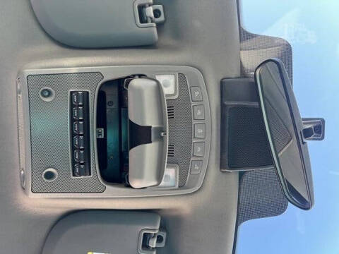 2022 Ford F-250 Super Duty XL