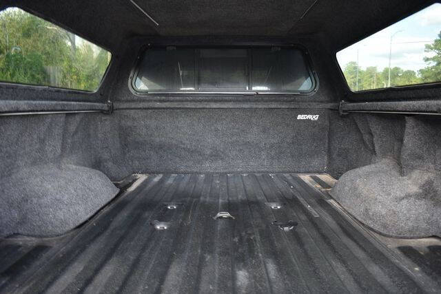 2020 GMC Sierra 2500HD