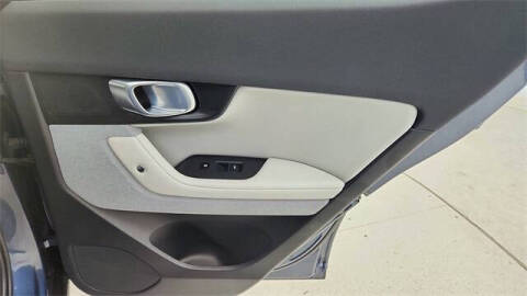 2023 Polestar 2 Long Range Dual Motor