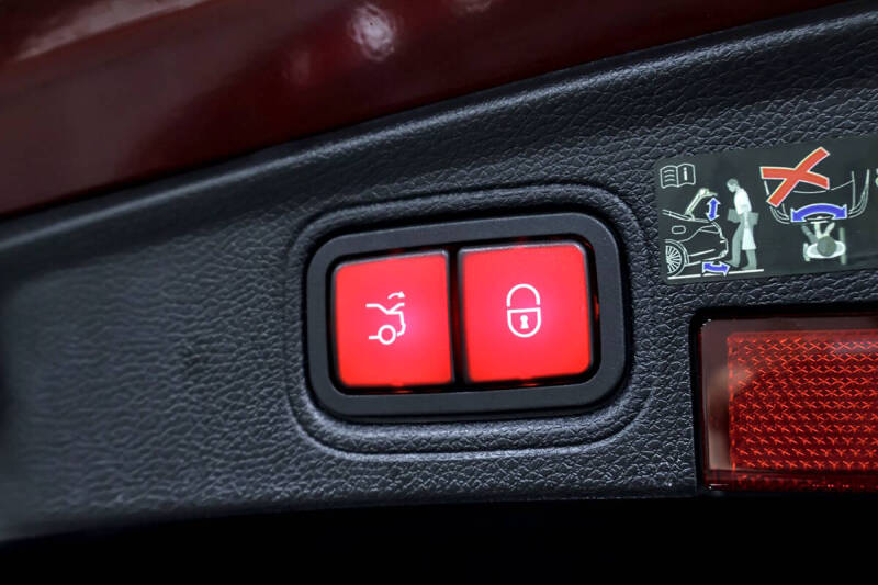 2022 Mercedes-Benz C-Class C 300