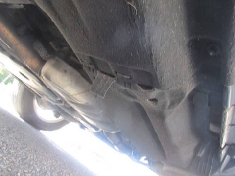 2017 Audi Q5 2.0T quattro Premium Plus