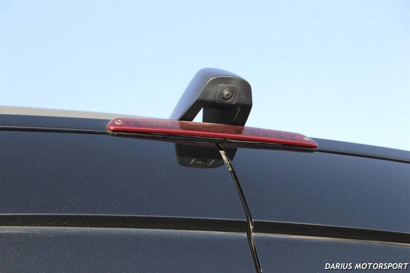 2024 Mercedes-Benz Sprinter 2500