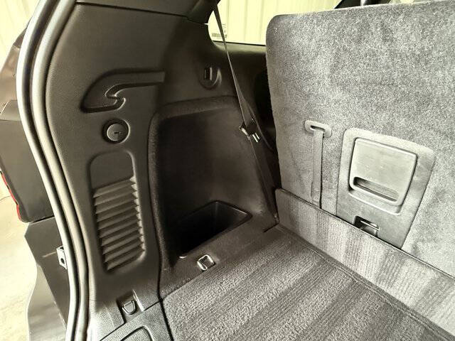 2024 Dodge Durango SXT Plus