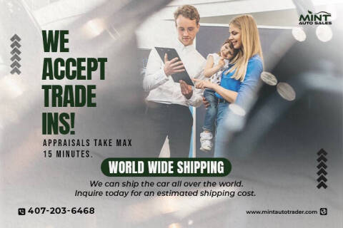 2014 Porsche Cayenne Platinum