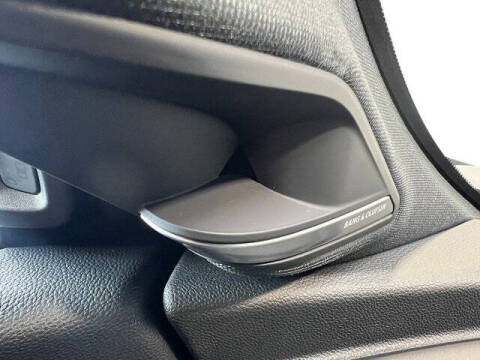 2026 Acura MDX SH-AWD w/A-SPEC