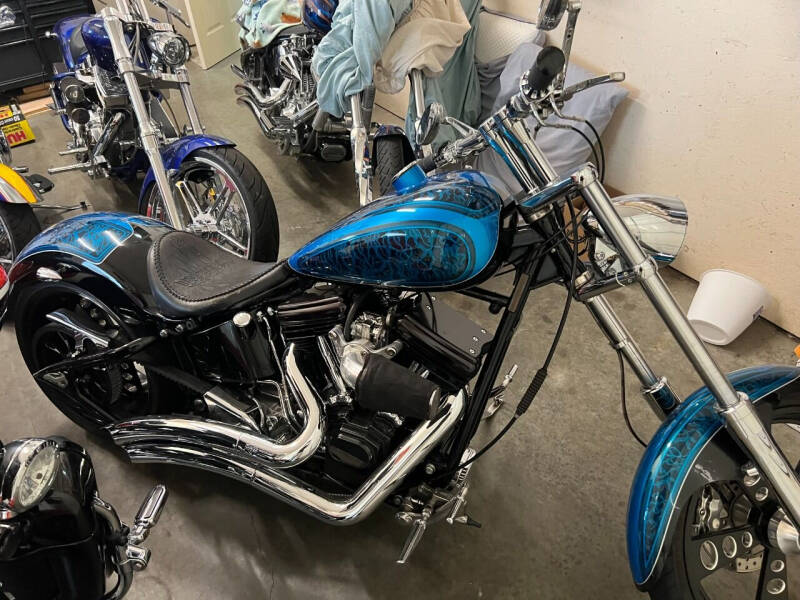 2008 Sucker Punch Sally Destroyer