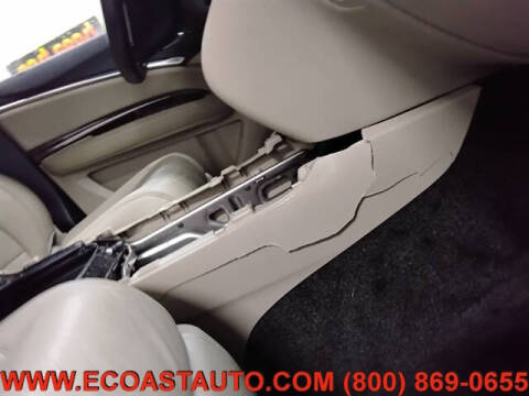 2018 Acura MDX SH-AWD w/Tech