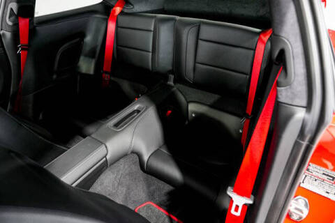 2013 Porsche 911 Carrera S