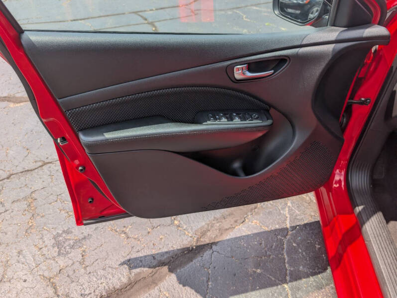 2016 Dodge Dart SE