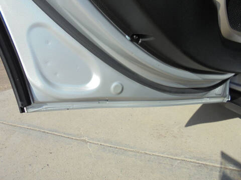 2017 Jeep Renegade Limited