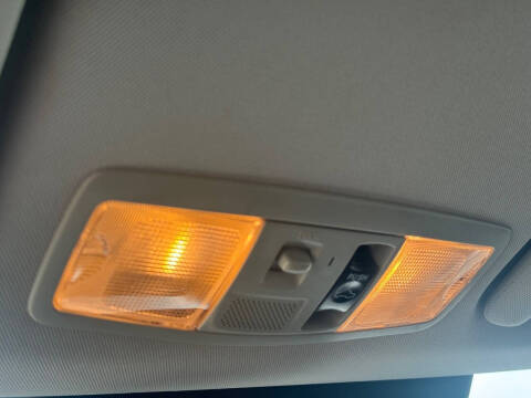 2017 Mitsubishi Outlander SEL