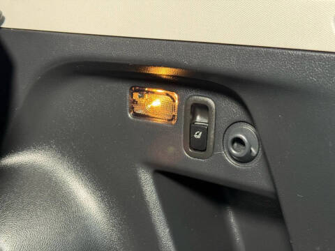 2016 Subaru Forester 2.0XT Touring