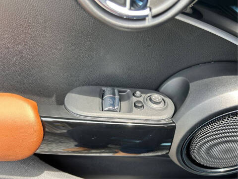 2024 MINI Hardtop 2 Door Cooper S
