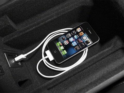 2013 Cadillac ATS 3.6L Luxury