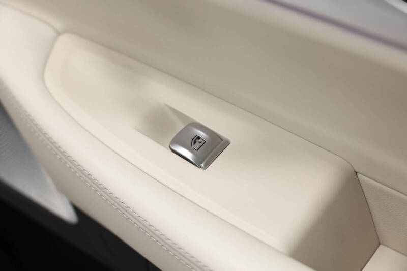 2021 BMW 7 Series ALPINA B7 xDrive