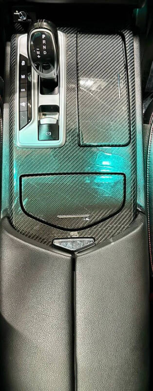 2015 Maserati Ghibli S Q4