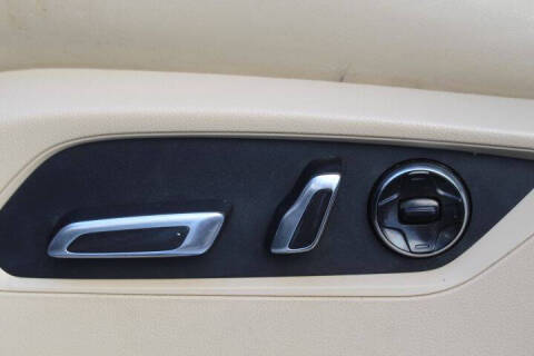 2019 Acura RDX w/Advance