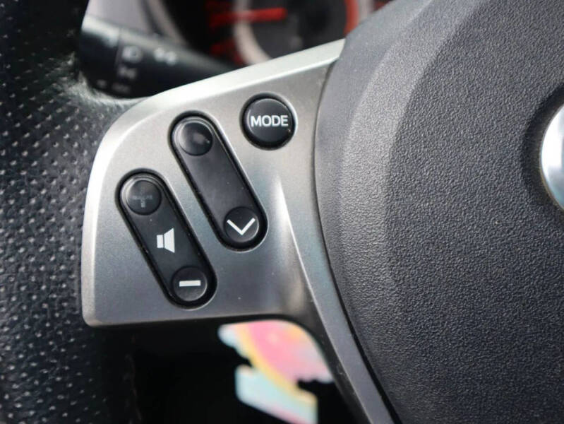 2013 Scion tC