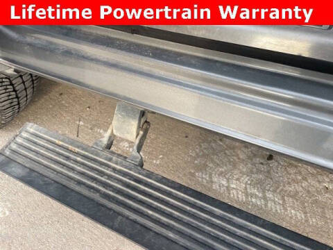 2022 RAM 2500 Limited Longhorn