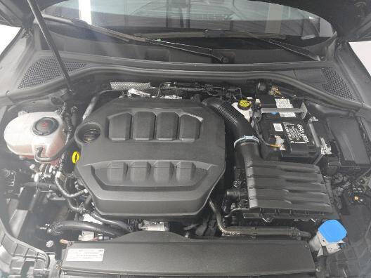 2023 Audi A3 Premium 40 TFSI