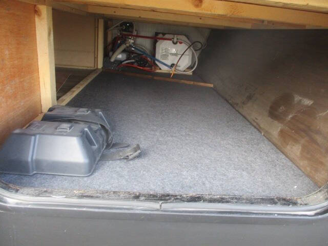 2019 Forest River CHEROKEE 274WK