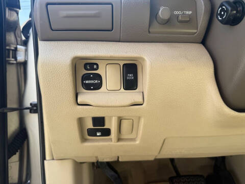 2006 Lexus RX 330
