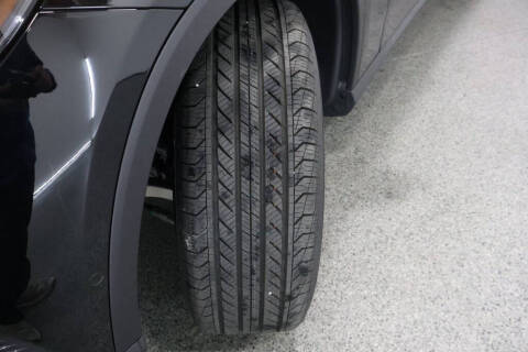 2026 Mercedes-Benz GLC GLC 300 4MATIC