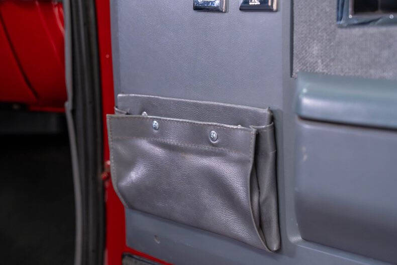 1987 Chevrolet Blazer