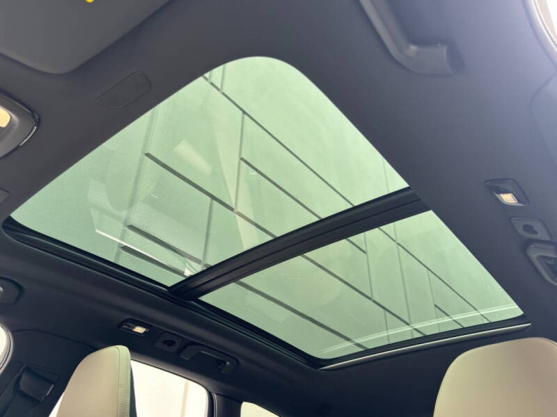 2026 Volvo XC60 B5 Core