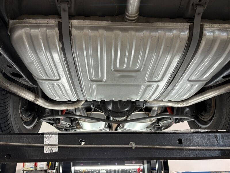 1974 Chevrolet Monte Carlo