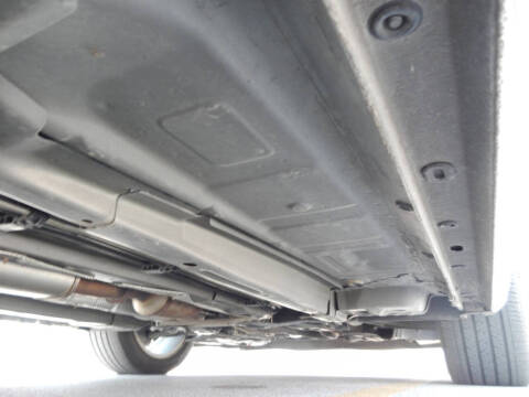 2010 Buick LaCrosse CXL