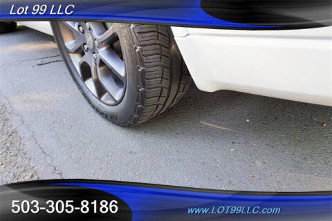2016 Dodge Durango R/T